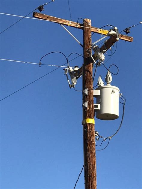 Twentynine palms power outage. Things To Know About Twentynine palms power outage. 